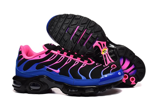 men air max tn shoes 40-46 2025-6-9-004